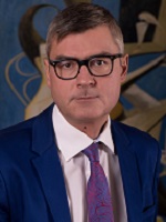 Sułkowski.jpg